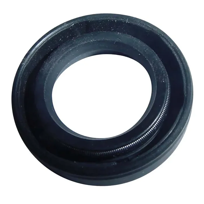 Fits New Holland Seal Part 83925002