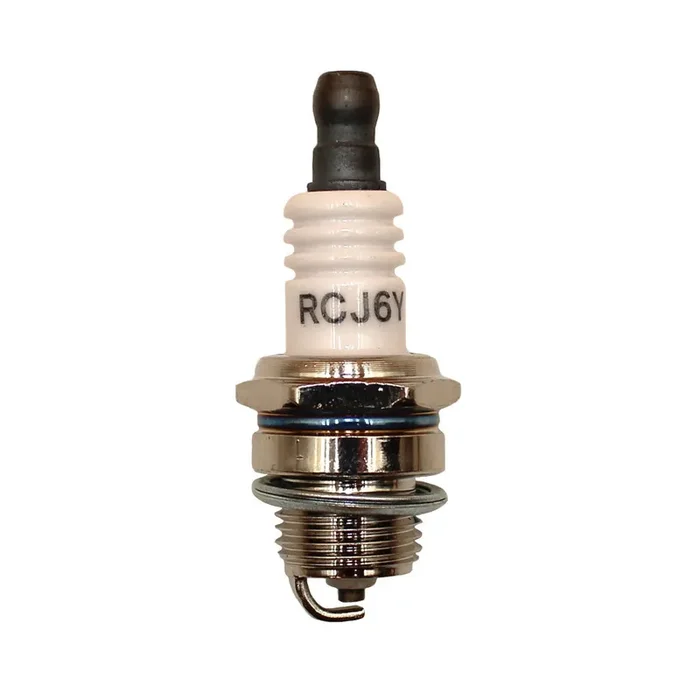 Fits NGK Spark Plug BPM8Y