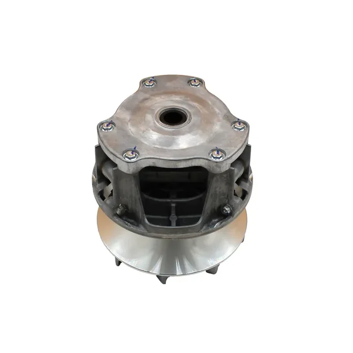 Fits Polaris Scrambler 850 & Sportsman Primary Drive Clutch Complete Non EBS XP