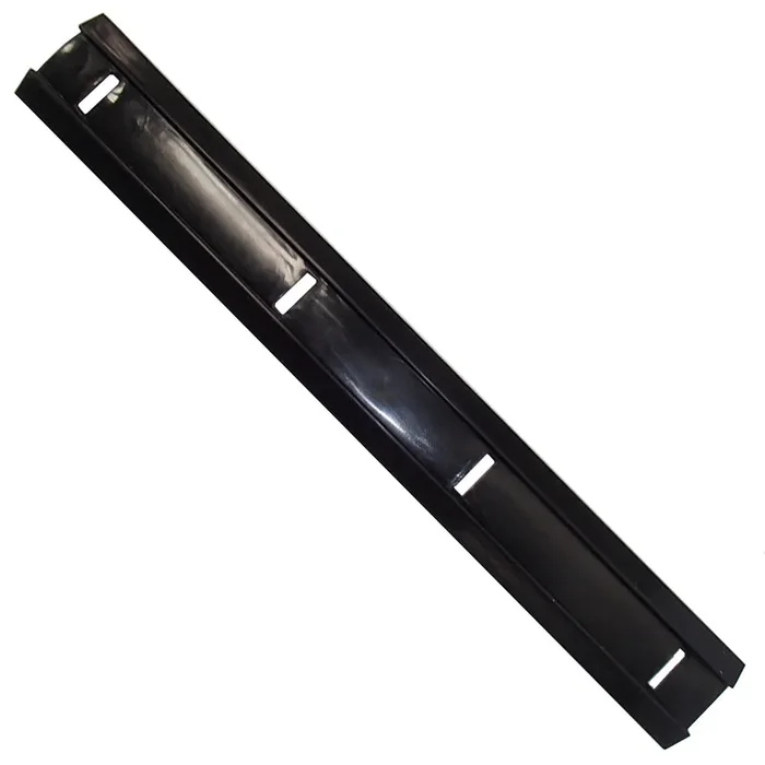 Fits Stens 780-110 Scraper Bar fits MTD 731-1033