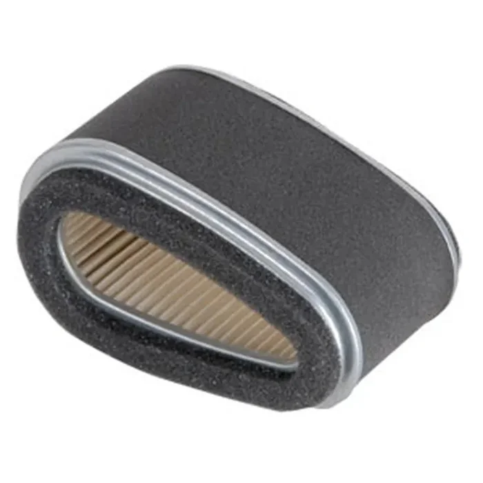 Fits Stens Air Filter Combo 100-044 Fits Kawasaki 11013-2093