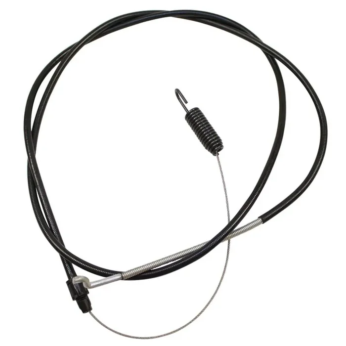 Fits Stens Traction Cable 290-945 Fits Toro 119-2379