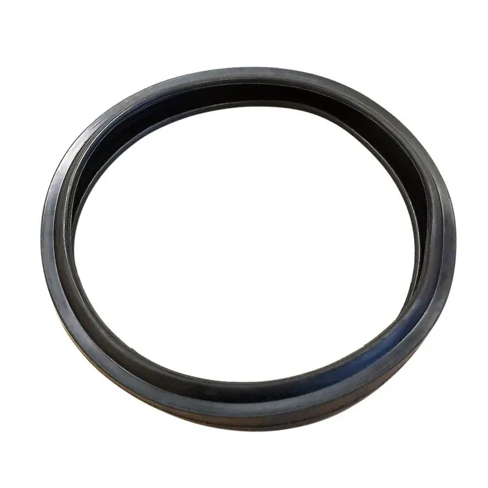 Flatback Headlight Gasket Only Fits International/Farmall Replaces ELJ50-1162