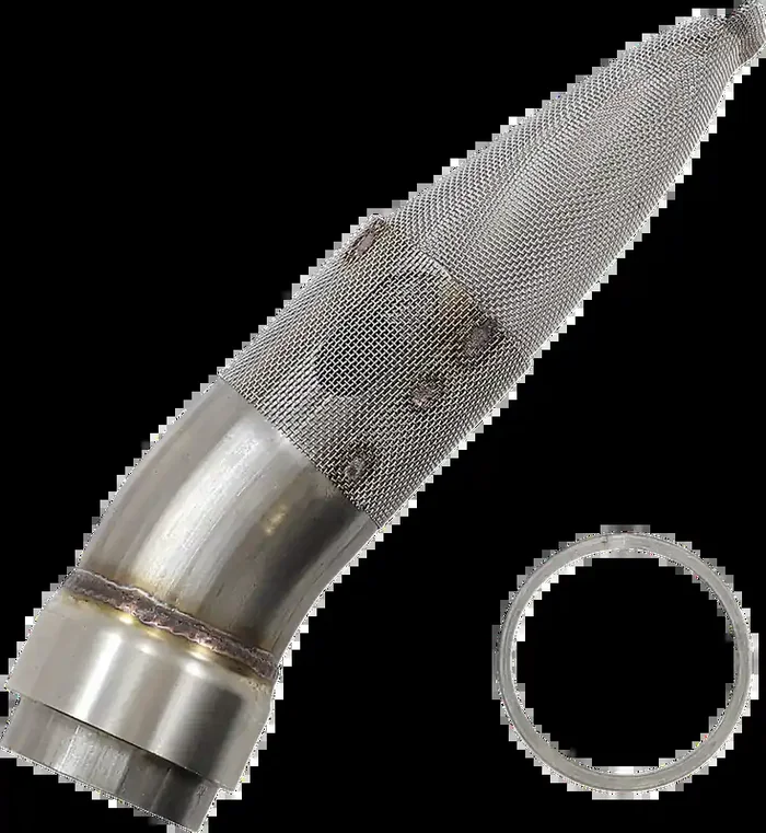 FMF 94dB Spark Arrestor Insert – 4.1 RCT 040678 1861-1097