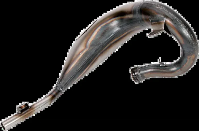 FMF Factory Fatty Pipe YZ85 2002-2018 024039 FMF024039