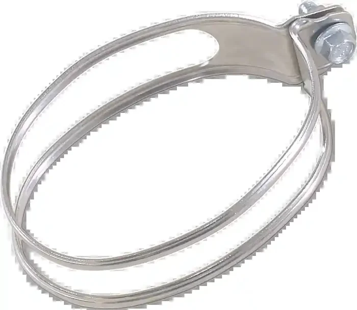 FMF Long Strap – without O-Rings – PCore 4 040198 FMF040198