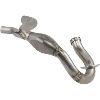 FMF MegaBomb Header CRF450R/RX 2019- 2020 041574 1822-0486