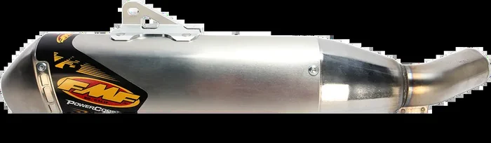 FMF Powercore 4 Exhaust 041543 1831-0675