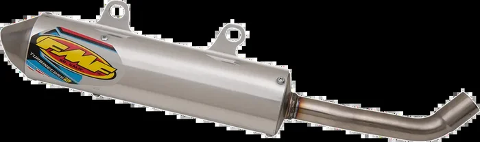 FMF Turbinecore 2 Silencer 025262 1821-1951