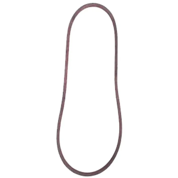 Forward Belt Fits Sears