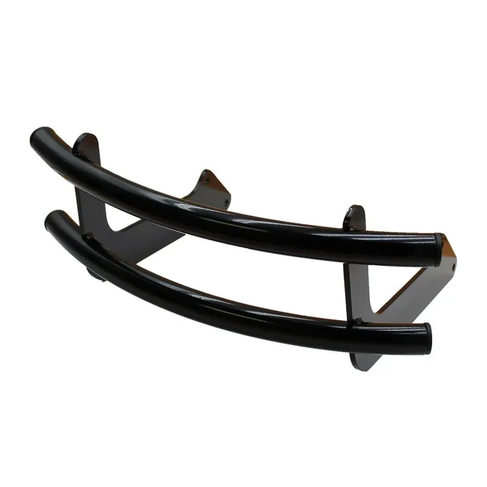 Front Bumper Fits John Deere Lawn Mower Tractor 325 335 345 355 355D Garden