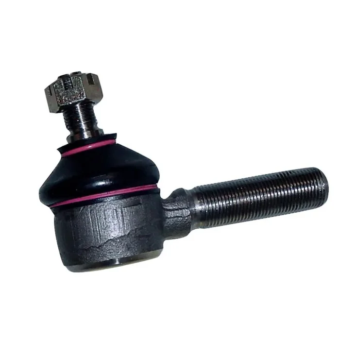 Front Drag Link Fits International Replaces 363160R91
