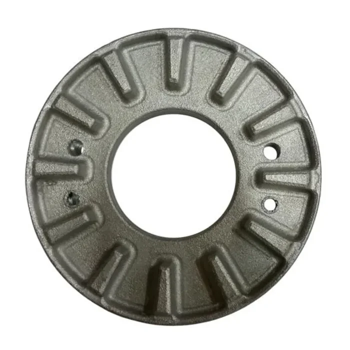 Front Drive Shaft Coupling Fits John Deere 2355 4050 4240 2040 2555 4440 4040