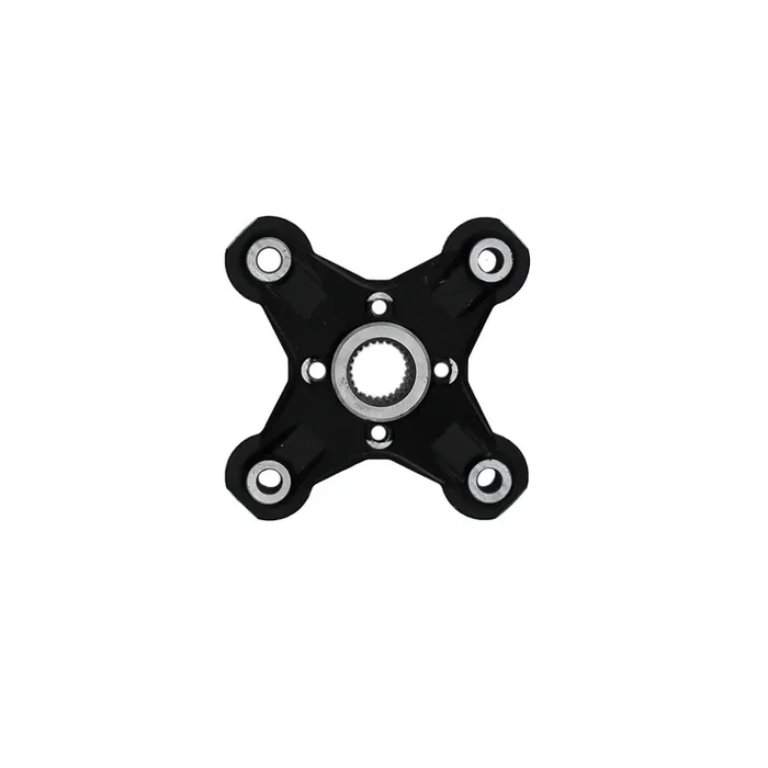 Front/Rear Wheel Hub Fits Can-Am Replaces 705501264