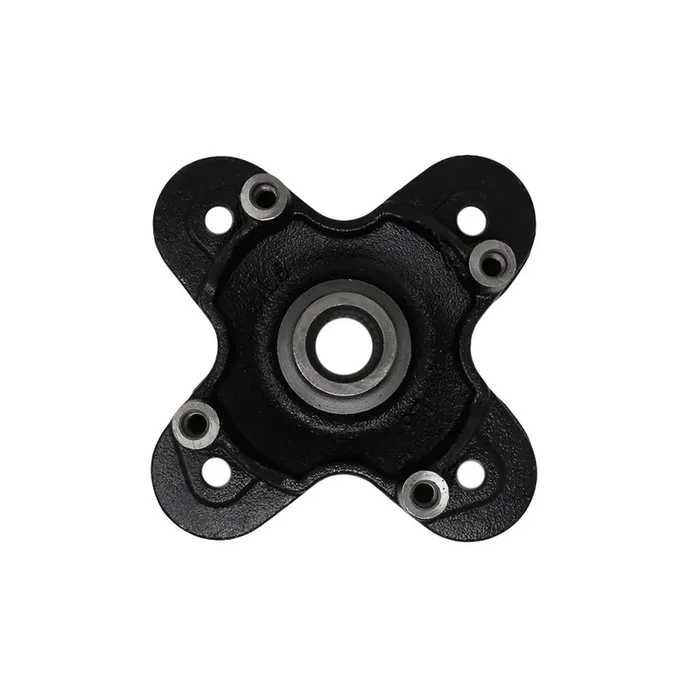 Front/Rear Wheel Hub for Polaris RZR 900 1000 (2018-2023) Repl. 5141366-458