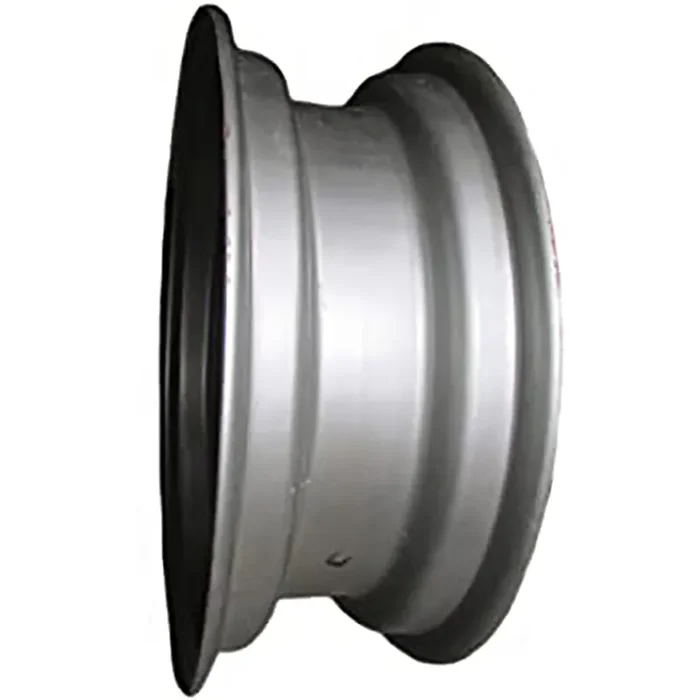 Front Wheel Fits International 574 674 584 595 685 474 475 385 495 785 885 995