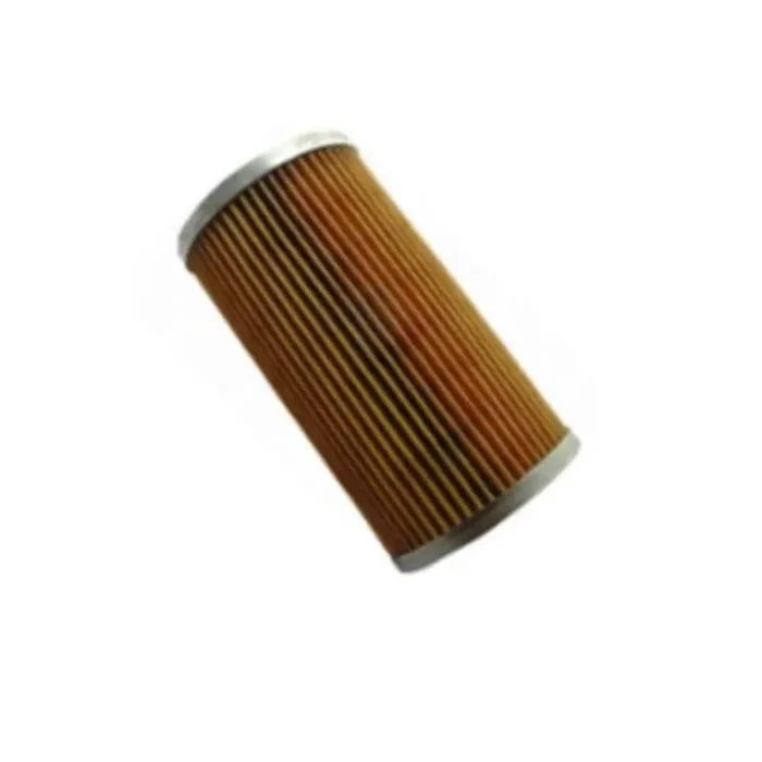 Fuel Filter Element Primary fits Zetor 5211 6211 7211 7745 7245 6245 7245 7745
