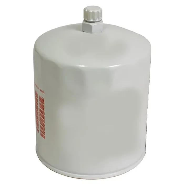Fuel Filter Fits Baldwin Replaces BF863