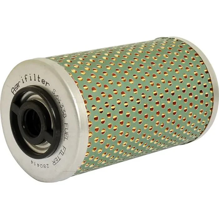 Fuel Filter Fits Farmtrac Replaces ESL14428