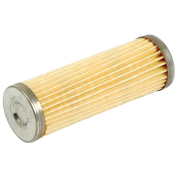 Fuel Filter Fits John Deere Replaces AM876411
