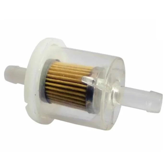 Fuel Filter Fits Kohler Replaces 12 050 13-S