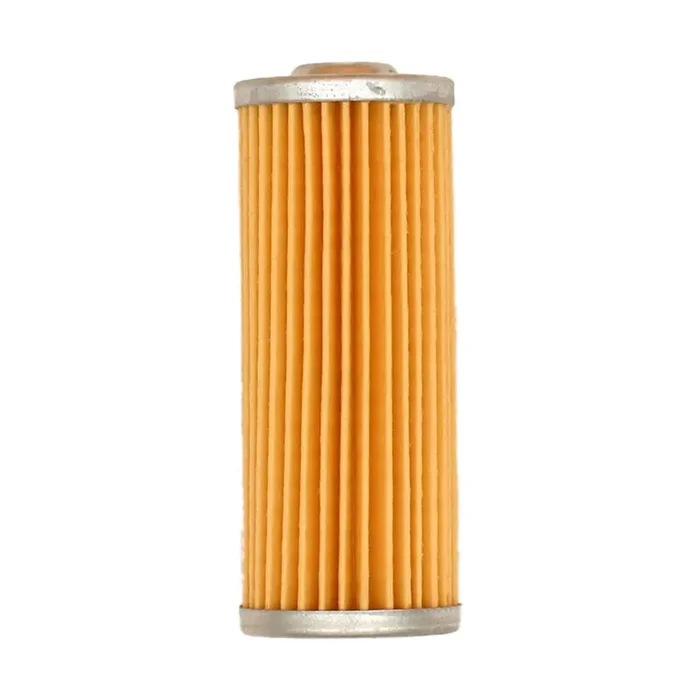 Fuel Filter Fits Komatsu Replaces 119810-55650