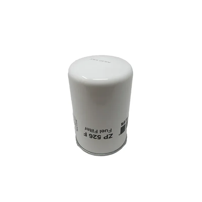 Fuel Filter Fits Valtra Replaces 835331343