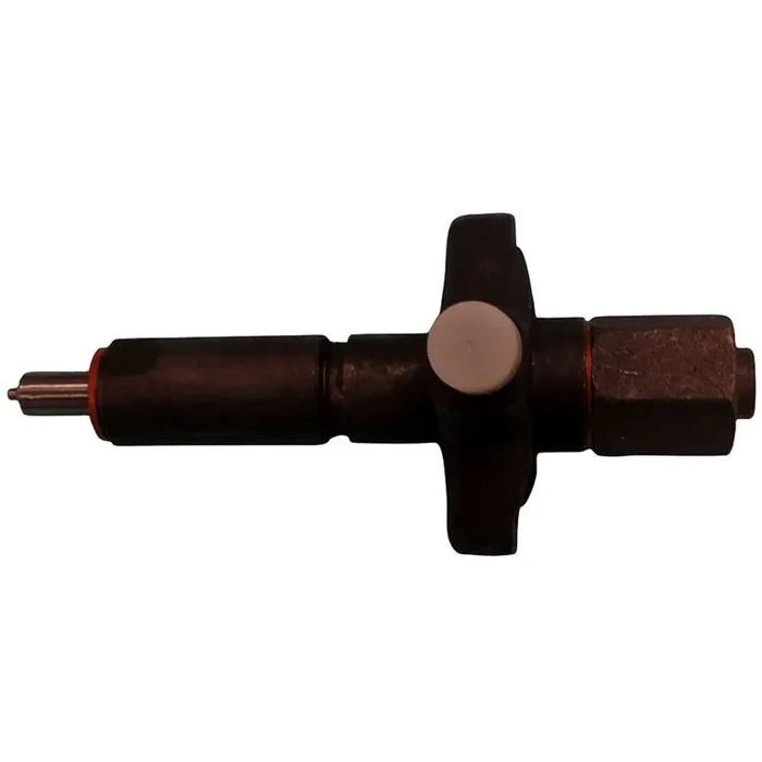 Fuel Injector Fits Massey Ferguson 390 383 394 283 690 3050 3060 290 Perkins