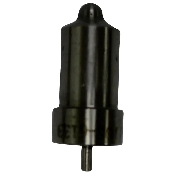 Fuel Injector Nozzle Injector Nozzle Fits Ford Dexta, Super Dexta DL11