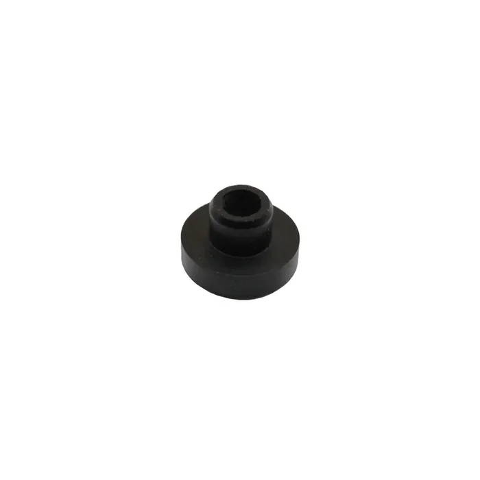 Fuel Tank Grommet / Bushing Fits MTD Replaces 1738433