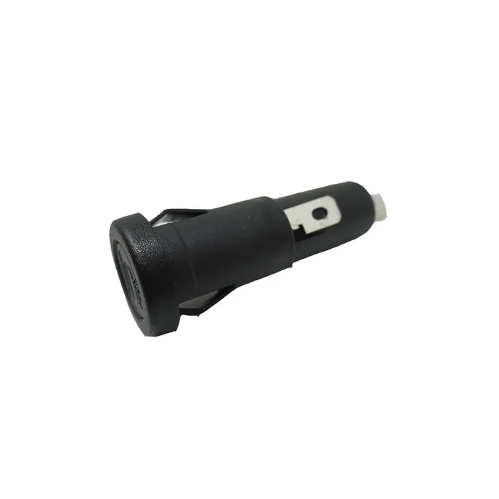 Fuse Holder Fits Massey Ferguson Replaces 186216M91