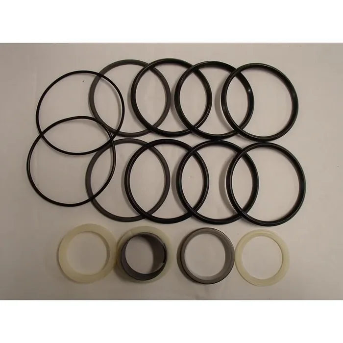 G34594 Hydraulic Seal Kit Fits Backhoe Dipper Cylinder Fits Case 850 580B 580 45
