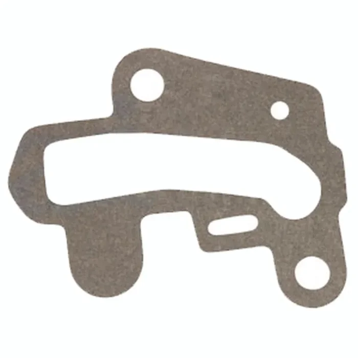 Gasket – Brake Valve Mounting R234311 Fits John Deere Tractors 820, 830, 920++
