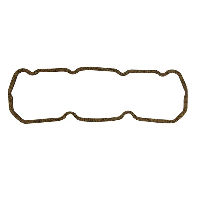 Gasket Rocker Cover Fits Massey Ferguson Replaces 36811112