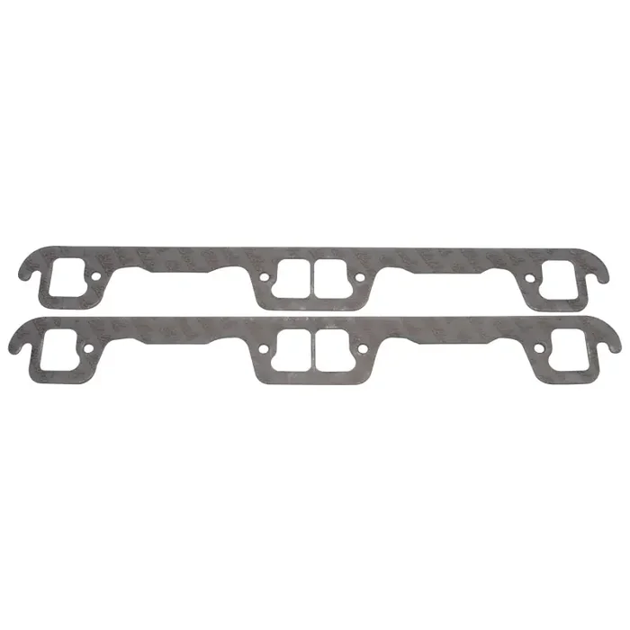 GASKETS