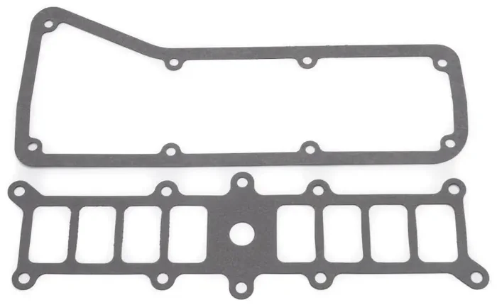 GASKETS