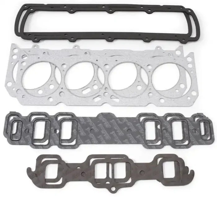 GASKETS