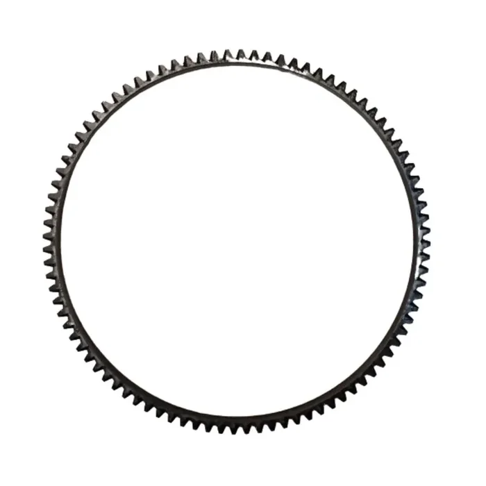 Gear 70209292 Fits Allis Chalmers B C CA IB