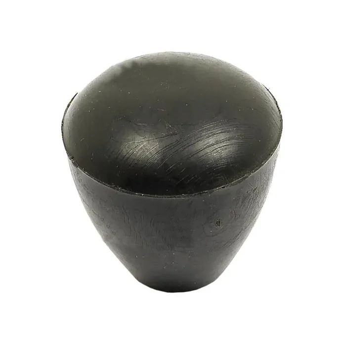 Gear Knob Fits Case/International Harvester Replaces 4960851