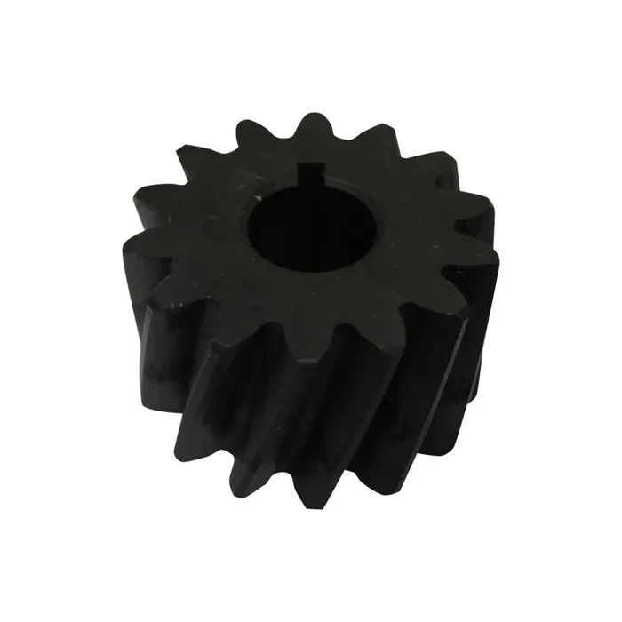 Gear, Power Steering Pump Fits Massey Ferguson Models 165, 165 US Built, 168,
