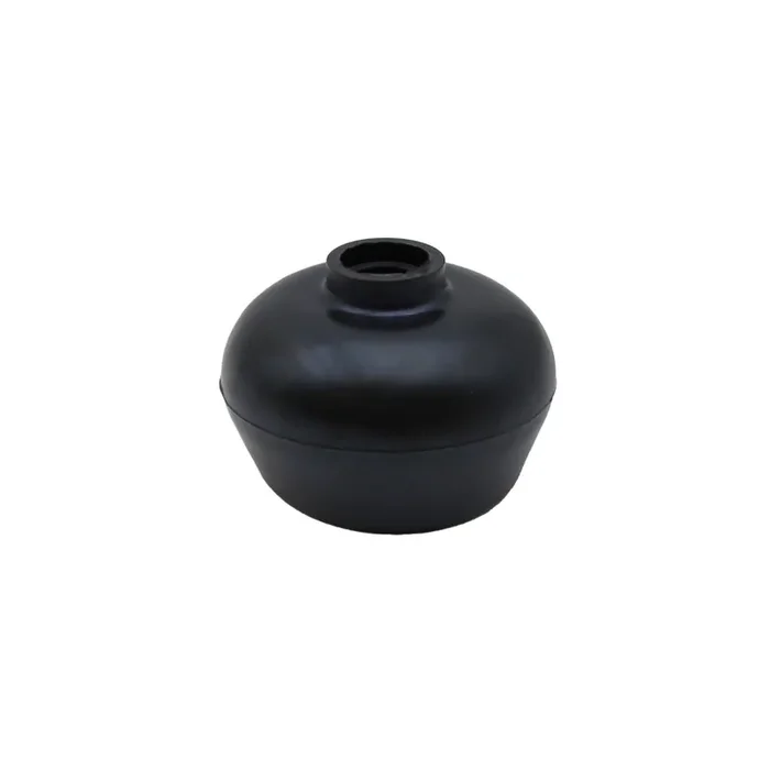 Gear Shift Boot Fits Ford 2N 9N Tractors 180579M6 180579M3