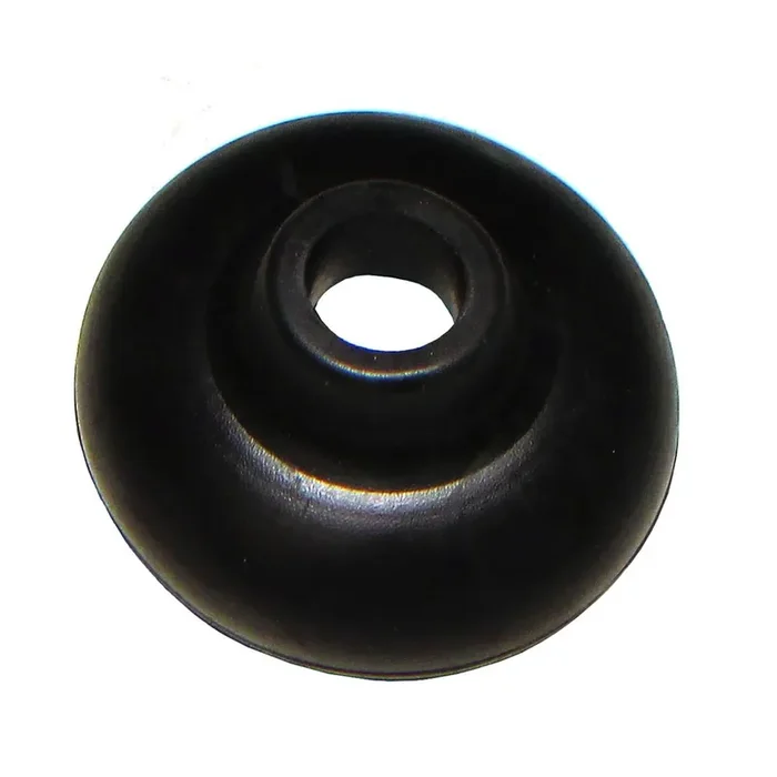 GEAR SHIFT BOOT Fits Massey HARRIS 30 33 44 81 82 101 444 333 102 21 JR SR 130B
