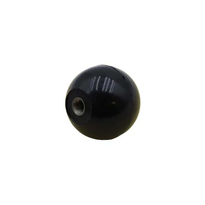 Gear Shift Knob Fits Ford Tractors 2000 3000 2600 2810 2910 3600 3910 4600 Dexta