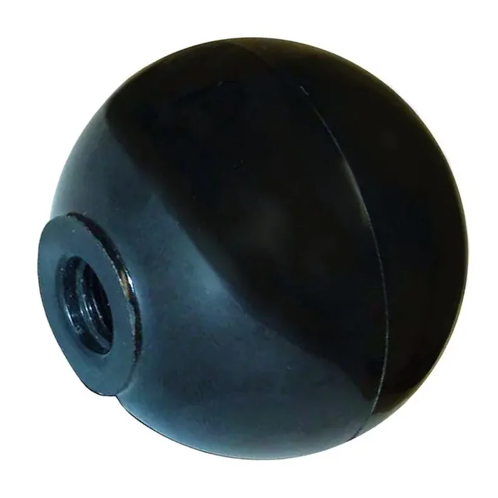 Gear Shift Knob Fits John Deere 520 530 620 630 720 730 830