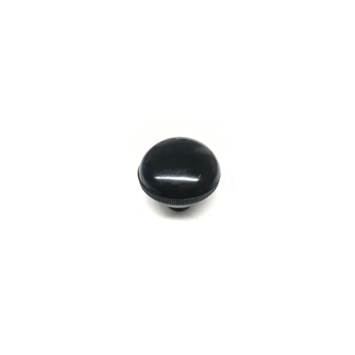 Gear Shift Lever Knob Fits Minneapolis-Moline Replaces 10A24794