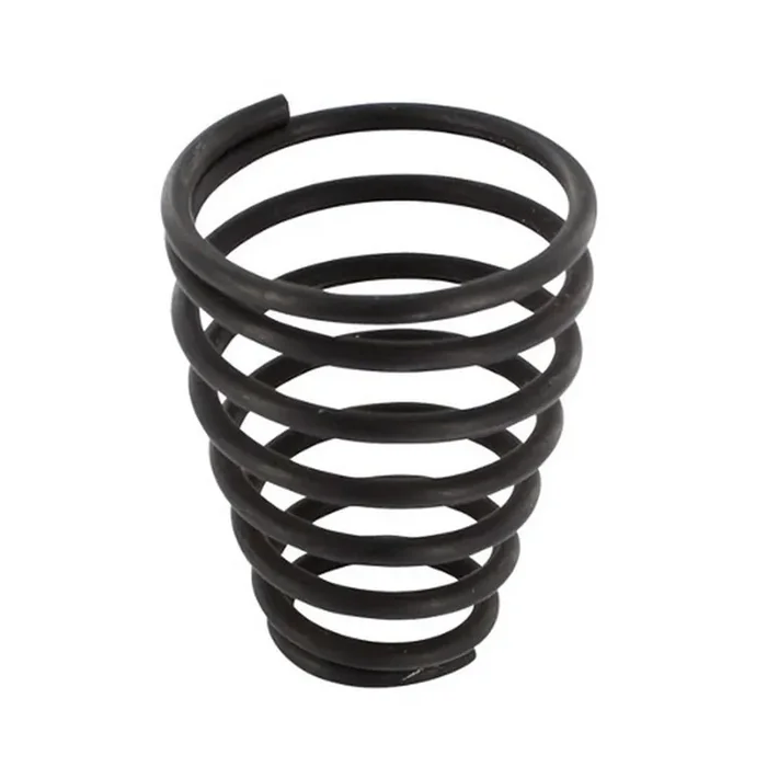 GEAR SHIFT LEVER SPRING Fits Ford 2300 2310 2N 3000 3100 3110 3120 3150 3190
