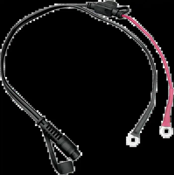 GEARS CANADA Battery Cord 100227-1