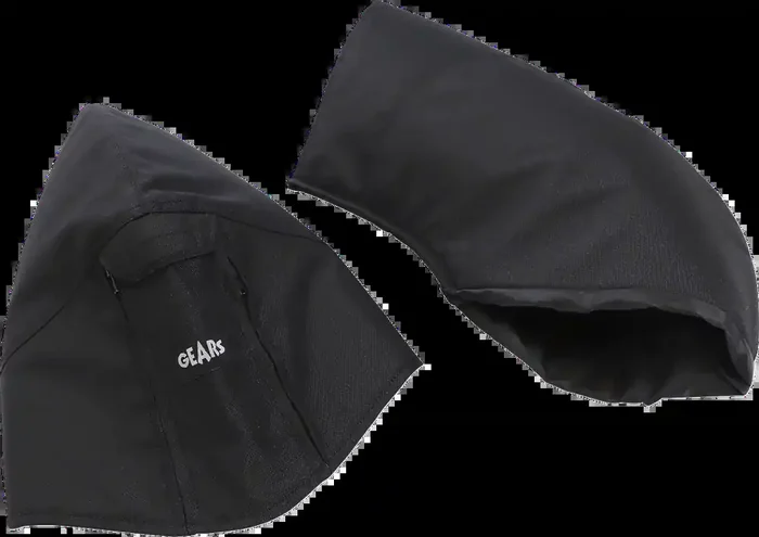 GEARS CANADA Gauntlet – Snowmobile/ATV 200110-1