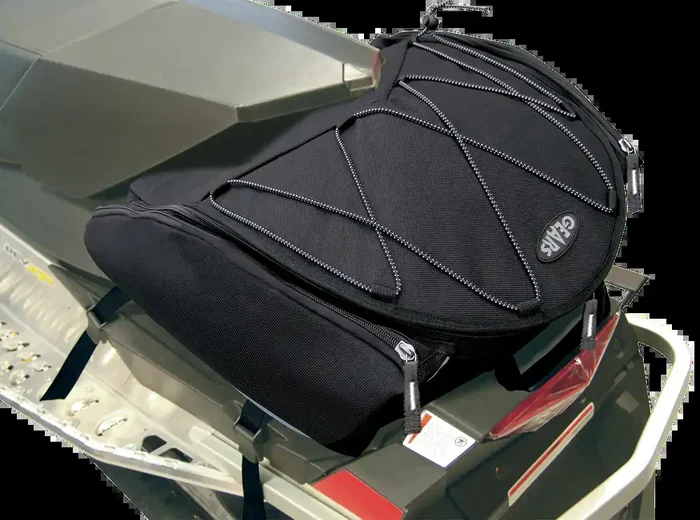 GEARS CANADA Tunnel Bag 300191-1