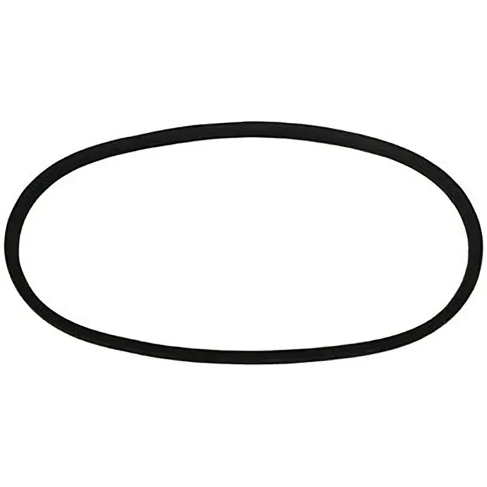 Generator Belt Fits IH Fits FARMALL M MD Super M 400 450 49341D